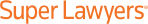 Super Lawyers