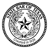 State Bar of Texas