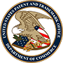 United States Patent and Trademark Office