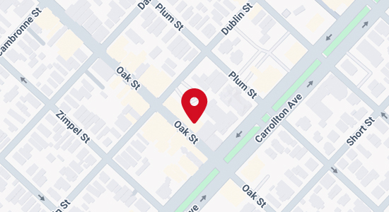 Office location